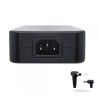 19.5V 16.9A 330W Medion Adapter Charger 5.5mm 2.5mm Connector
