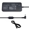 19.5V 16.9A 330W Medion Adapter Charger 5.5mm 2.5mm Connector