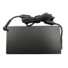 20V 15A 300W Medion Adapter Charger 7.4mm 5.0mm Connector
