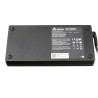 20V 15A 300W Medion Adapter Charger 7.4mm 5.0mm Connector