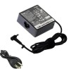 19V 4.74A 90W MSI Adapter Charger 4.5mm 3.0mm Connector