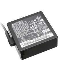 19V 4.74A 90W MSI Adapter Charger 4.5mm 3.0mm Connector