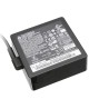 19V 4.74A 90W MSI Adapter Charger 4.5mm 3.0mm Connector