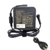 19V 3.42A 65W MSI Adapter Charger 4.5mm 3.0mm Connector