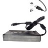 19.5V 16.92A 330W MSI Adapter Charger Rectangle Conn