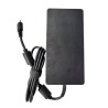 19.5V 16.92A 330W MSI Adapter Charger Rectangle Conn