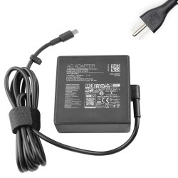 20V 4.5A 90W MSI(Delta) USB-C Adapter Charger