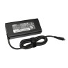 20V 4.5A 90W MSI(Delta) USB-C Adapter Charger