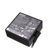 20V 5A 100W MSI(Delta) USB-C Adapter Charger