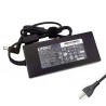 20V 9A 180W MSI Adapter Charger 7.4mm 5.0mm Connector