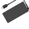 20V 8.5A 170W Lenovo Adapter Charger Slim Tip Connector-Compact size