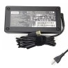20V 8.5A 170W Lenovo Adapter Charger Slim Tip Connector-Compact size