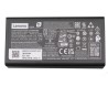 20V 3.25A 65W Lenovo USB-C Adapter Charger-Compact size