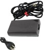 20V 3.25A 65W Lenovo USB-C Adapter Charger-Compact size