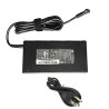 19.5V 6.15A 120W HP Adapter Charger 4.5mm 3.0mm Connector