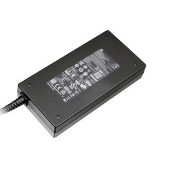 19.5V 6.15A 120W HP Adapter Charger 4.5mm 3.0mm Connector