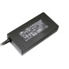 19.5V 6.15A 120W HP Adapter Charger 4.5mm 3.0mm Connector