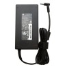 19.5V 6.15A 120W HP Adapter Charger 4.5mm 3.0mm Connector