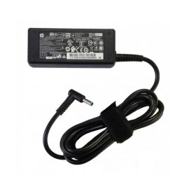 19.5V 3.33A 65W HP Adapter Charger 4.5mm 3.0mm Connector