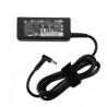 19.5V 3.33A 65W HP Adapter Charger 4.5mm 3.0mm Connector