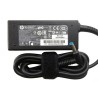 19.5V 3.33A 65W HP Adapter Charger 4.5mm 3.0mm Connector