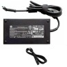 19.5V 10.3A 200W HP Adapter Charger 4.5mm 3.0mm Connector