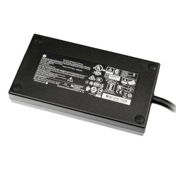 19.5V 10.3A 200W HP Adapter Charger 4.5mm 3.0mm Connector