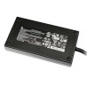 19.5V 10.3A 200W HP Adapter Charger 4.5mm 3.0mm Connector