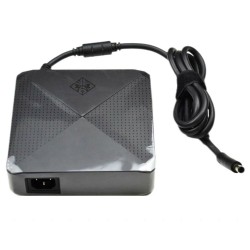 19.5V 16.92A 330W HP Adapter Charger 7.4 mm 5.0 mm Connector