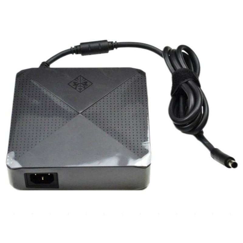 19.5V 16.92A 330W HP Adapter Charger 7.4 mm 5.0 mm Connector