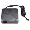 19.5V 16.92A 330W HP Adapter Charger 7.4 mm 5.0 mm Connector