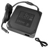 19.5V 16.92A 330W HP Adapter Charger 7.4 mm 5.0 mm Connector
