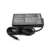 20V 7.5A 150W Asus Rectangle Conn AC Adapter Charger