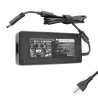 19.5V 16.9A 330W Asus 7.4mm 5.0mm AC Adapter Charger