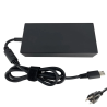 20V 20A 400W Acer(Delta) Rectangle Conn AC Adapter Charger