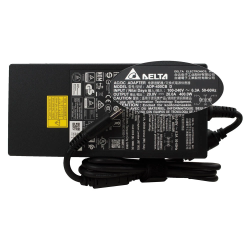 20V 20A 400W Acer(Delta) Rectangle Conn AC Adapter Charger
