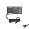 36V 5A 180W Lenovo USB-C GaN Slim AC Adapter Charger