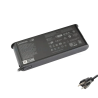 36V 7.36A 265W Lenovo ADL265YPC3A USB-C GaN Slim Adapter Charger