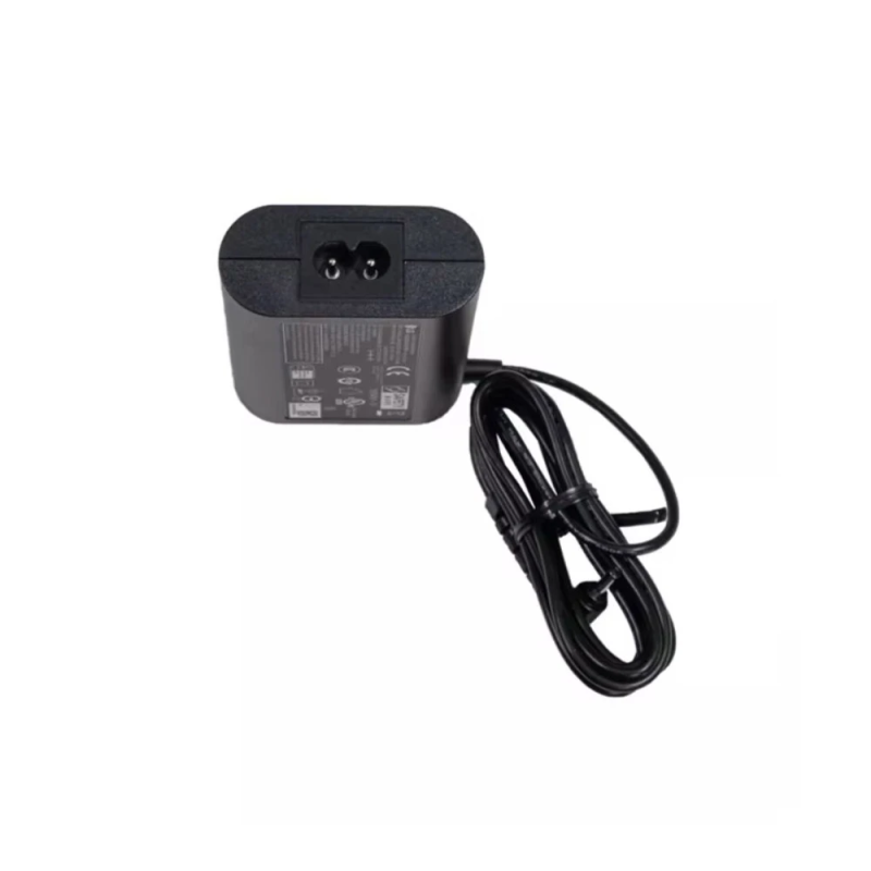 19V 2.5A 48W LG 3.0mm 1.0mm AC Adapter Charger