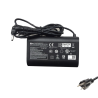 19V 2.5A 48W LG 3.0mm 1.0mm AC Adapter Charger