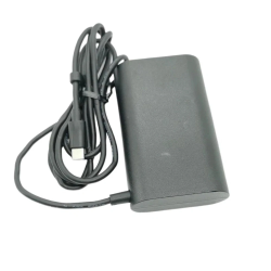 20V 3.25A 65W LG USB-C Adapter Charger