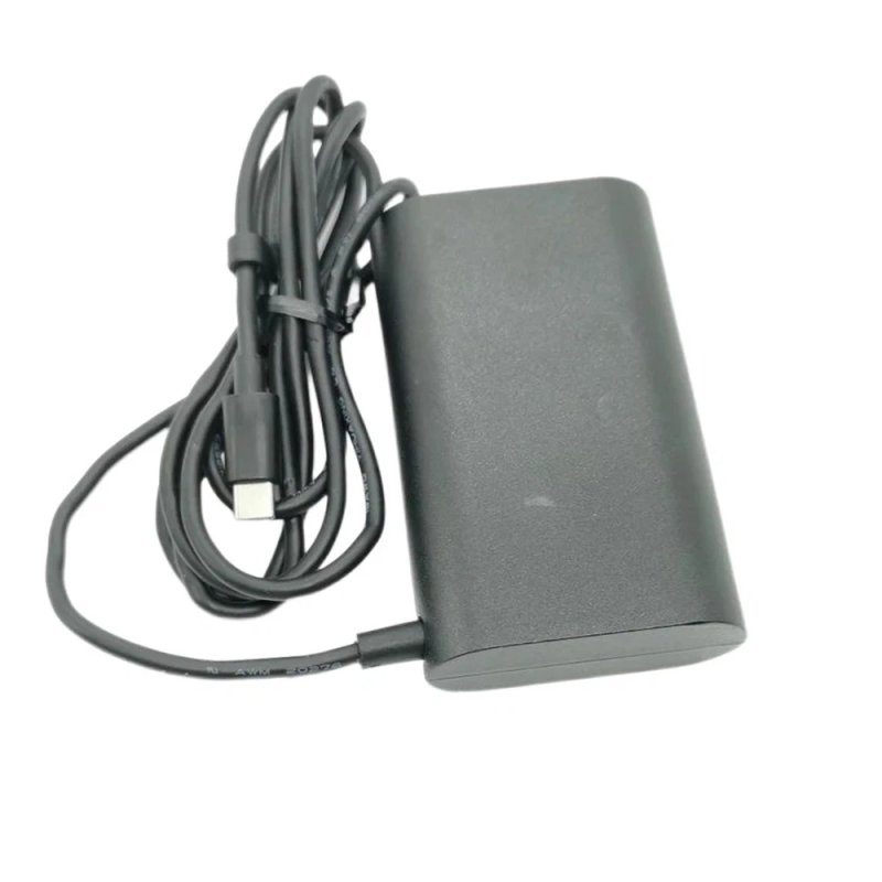 20V 3.25A 65W LG USB-C Adapter Charger