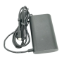 20V 3.25A 65W LG USB-C Adapter Charger