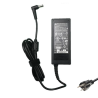 19V 3.42A 65W Delta 5.5mm 2.5mm AC Adapter Charger
