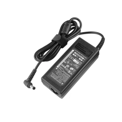 19V 3.42A 65W Delta 5.5mm 2.5mm AC Adapter Charger