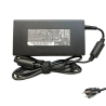 20V 9A 180W Chicony 7.4mm 5.0mm AC Adapter Charger