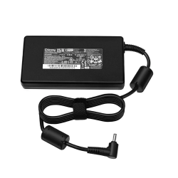 20V 10A 200W Chicony 4.5mm 3.0mm AC Adapter Charger