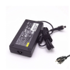 20V 8.5A 170W Fujitsu 7.4mm 5.0mm AC Adapter Charger