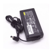 20V 8.5A 170W Fujitsu 7.4mm 5.0mm AC Adapter Charger