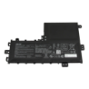 Asus B31N2015 49Wh Battery